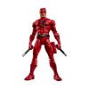 Picture of Hasbro Fans - Marvel Classic Legends: Series Retro Marvel Super Heroes Secret Wars Comics Collectible 6 Inch Action Figures (G2417)