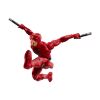 Picture of Hasbro Fans - Marvel Classic Legends: Series Retro Marvel Super Heroes Secret Wars Comics Collectible 6 Inch Action Figures (G2417)
