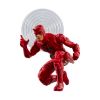 Picture of Hasbro Fans - Marvel Classic Legends: Series Retro Marvel Super Heroes Secret Wars Comics Collectible 6 Inch Action Figures (G2417)