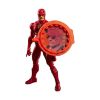 Picture of Hasbro Fans - Marvel Classic Legends: Series Retro Marvel Super Heroes Secret Wars Comics Collectible 6 Inch Action Figures (G2417)