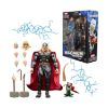 Picture of Hasbro Fans - Marvel Classic Legends: 6" Thor Comics Collectible Action Figure  (G2067)