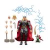 Picture of Hasbro Fans - Marvel Classic Legends: 6" Thor Comics Collectible Action Figure  (G2067)