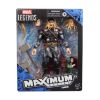 Picture of Hasbro Fans - Marvel Classic Legends: 6" Thor Comics Collectible Action Figure  (G2067)