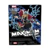 Picture of Hasbro Fans - Marvel Classic Legends: 6" Thor Comics Collectible Action Figure  (G2067)