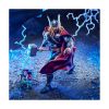 Picture of Hasbro Fans - Marvel Classic Legends: 6" Thor Comics Collectible Action Figure  (G2067)