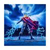 Picture of Hasbro Fans - Marvel Classic Legends: 6" Thor Comics Collectible Action Figure  (G2067)