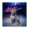 Picture of Hasbro Fans - Marvel Classic Legends: 6" Thor Comics Collectible Action Figure  (G2067)