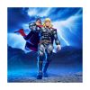 Picture of Hasbro Fans - Marvel Classic Legends: 6" Thor Comics Collectible Action Figure  (G2067)