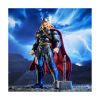 Picture of Hasbro Fans - Marvel Classic Legends: 6" Thor Comics Collectible Action Figure  (G2067)