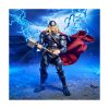 Picture of Hasbro Fans - Marvel Classic Legends: 6" Thor Comics Collectible Action Figure  (G2067)