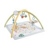 Picture of Fisher-Price: Γυμναστήρια - Οι Πρώτες Του Αισθήσεις (JMN74)