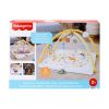 Picture of Fisher-Price: Γυμναστήρια - Οι Πρώτες Του Αισθήσεις (JMN74)