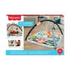 Picture of Fisher-Price: Μουσικό Γυμναστήριο 3 Σε 1 (JMN72)
