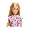 Picture of Mattel Barbie: Barbie Careers - Barbie Pediatrician (JMK12)