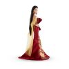 Picture of Mattel Barbie: Barbie Collectibles Seasonal Celebrations - Barbie Chinese New Year 2026 (JJX83)