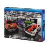 Picture of Mattel Hot Wheels: Silver Series - Hot Wheels Legends Set of 6 1:64 (JLB24)