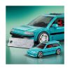 Picture of Mattel Brick Shop: Hot Wheels Speed Series - Custom ’90 HondaCivic EF (JHF62)