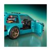 Picture of Mattel Brick Shop: Hot Wheels Speed Series - Custom ’90 HondaCivic EF (JHF62)