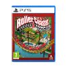 Picture of PS5 RollerCoaster Tycoon 3 - Complete Edition