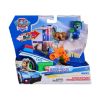 Picture of Spin Master Paw Patrol: Search & Rescue - Rocky Rescue Recycler Vehicle Playset (20156333) *