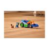 Picture of Spin Master Paw Patrol: Search & Rescue - Rocky Rescue Recycler Vehicle Playset (20156333) *