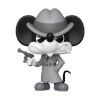 Picture of Funko Pop! Games: Mouse P.I. For Hire - Jack Pepper #1154 Vinyl Figure