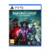 Picture of PS5 Shadow Gambit:The Cursed Crew Complete Edition