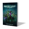 Picture of PS5 Shadow Gambit:The Cursed Crew Complete Edition-Deluxe Edition