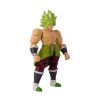 Picture of Bandai Dragon Stars: Dragon Ball Super - Super Saiyan Broly Action Figure (17cm) (36190)