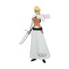Picture of Banpresto Glitter&Glamours: Bleach - Tier Harribel  Statue (25cm) (71137)
