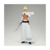 Picture of Banpresto Glitter&Glamours: Bleach - Tier Harribel  Statue (25cm) (71137)