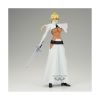 Picture of Banpresto Glitter&Glamours: Bleach - Tier Harribel  Statue (25cm) (71137)