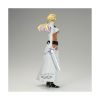 Picture of Banpresto Glitter&Glamours: Bleach - Tier Harribel  Statue (25cm) (71137)