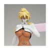 Picture of Banpresto Glitter&Glamours: Bleach - Tier Harribel  Statue (25cm) (71137)