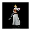 Picture of Banpresto Glitter&Glamours: Bleach - Tier Harribel  Statue (25cm) (71137)