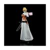 Picture of Banpresto Glitter&Glamours: Bleach - Tier Harribel  Statue (25cm) (71137)