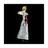 Picture of Banpresto Glitter&Glamours: Bleach - Tier Harribel  Statue (25cm) (71137)