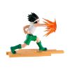 Picture of Banpresto: Hunter x Hunter - Gon Statue (14cm) (71138)