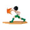 Picture of Banpresto: Hunter x Hunter - Gon Statue (14cm) (71138)