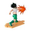 Picture of Banpresto: Hunter x Hunter - Gon Statue (14cm) (71138)