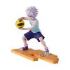 Picture of Banpresto: Hunter x Hunter - Killua Statue (15cm) (71139)