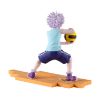Picture of Banpresto: Hunter x Hunter - Killua Statue (15cm) (71139)