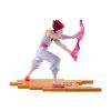 Picture of Banpresto: Hunter x Hunter - Hyskoa Statue (18cm) (71140)