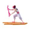 Picture of Banpresto: Hunter x Hunter - Hyskoa Statue (18cm) (71140)