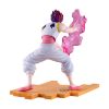 Picture of Banpresto: Hunter x Hunter - Hyskoa Statue (18cm) (71140)