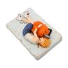Picture of Banpresto Break Time Collection: Chainsaw Man - Denki & Pochita Statue (14cm) (71148)