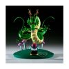 Picture of Banpresto History Box: Dragon Ball - Shenron Statue (11cm) (71176)