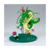 Picture of Banpresto History Box: Dragon Ball - Shenron Statue (11cm) (71176)