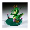 Picture of Banpresto History Box: Dragon Ball - Shenron Statue (11cm) (71176)