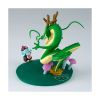 Picture of Banpresto History Box: Dragon Ball - Shenron Statue (11cm) (71176)